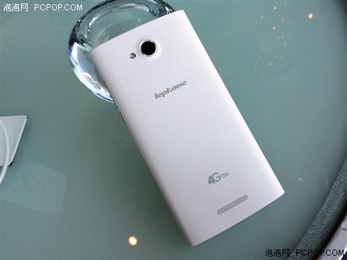 百立丰宣布推出999元4G智能手机T708
