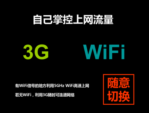 1秒变3G通话平板半价体验9.7寸视网膜 