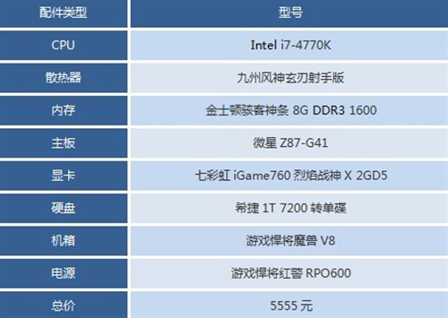 LOL补刀神机！宁美高端游戏对战平台 