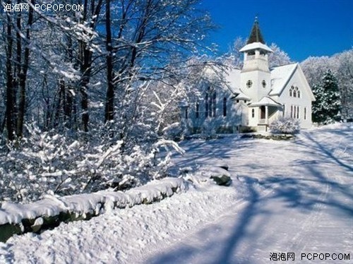 冬天去哪?走，跟AEE运动摄像机看雪! 