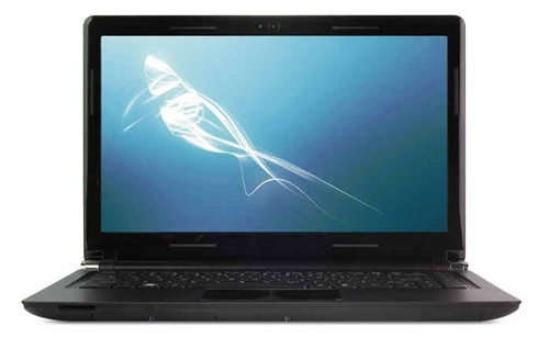 GT710M独显本 神舟精盾K470N特惠1999_神舟