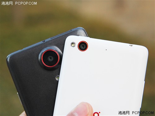 差500买谁 nubia Z5s/Z5s mini购买意见 