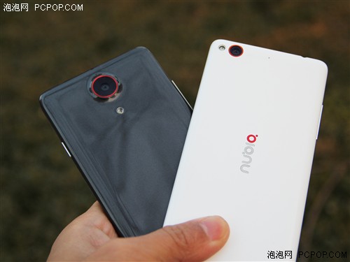 差500买谁 nubia Z5s/Z5s mini购买意见 