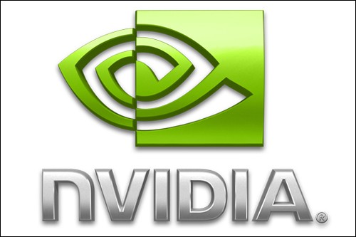 显卡门落幕：NVIDIA赔偿加拿大上千万 