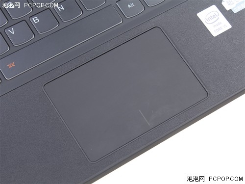 性能提升明显 联想Yoga 2 Pro全体验 