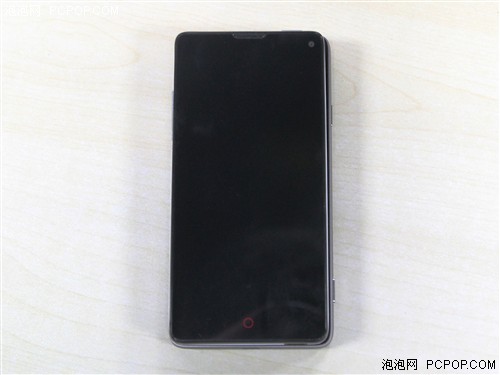 差500买谁 nubia Z5s/Z5s mini购买意见 