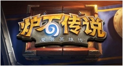 款款精品！盘点2014最受欢迎手机游戏 