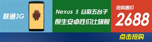 10日行情播报:节前抢票难啊 周末愉快 
