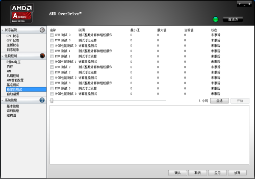 引燃视觉革命 全新APU A10-7850K测试 