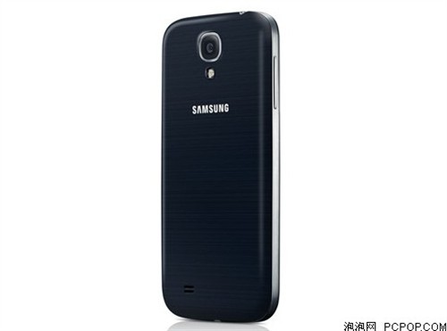 抄底机皇 三星GALAXY S4 i9500仅2199 