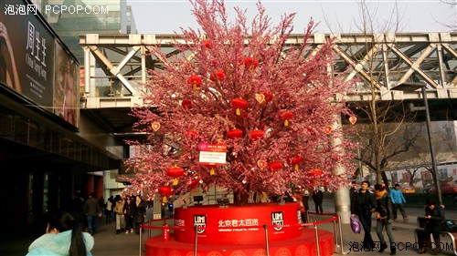 千元到底买谁?酷派大神F1对比荣耀3C 