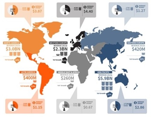 中国10亿人口_中国10亿人民币图片