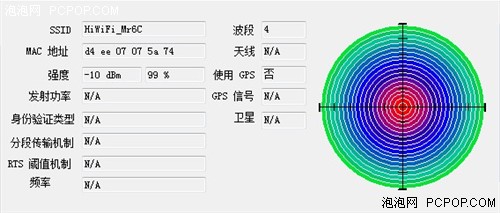 锋锐灵感颠覆之作 极壹S从未如此简单 