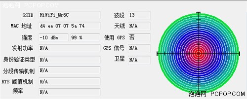 锋锐灵感颠覆之作 极壹S从未如此简单 