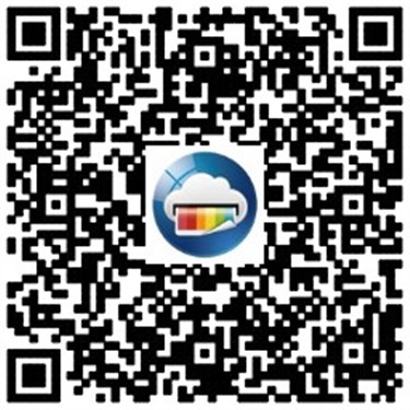 sunbet打印工场强势|凉木桃香|全线登录三星应用商店！