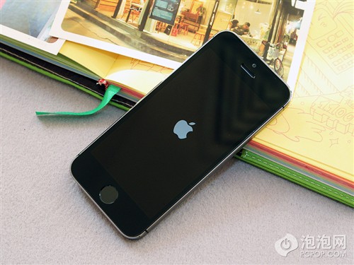 在纠结买5s还是等6?iPhone5s实用体验 