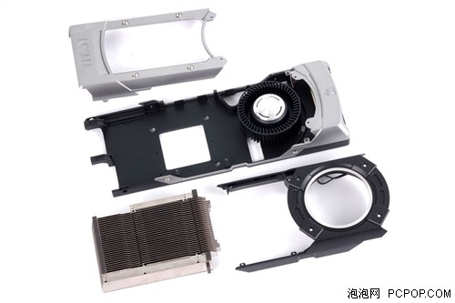 新卡皇登临 映众GTX Titan Black全球首发 