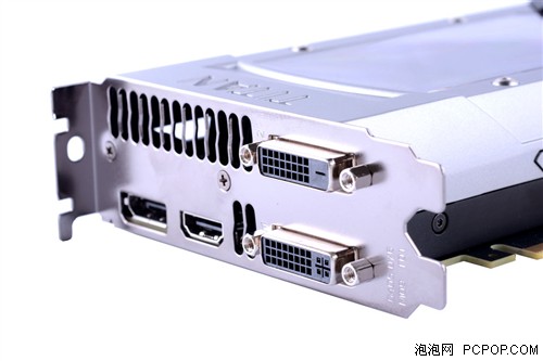 新卡皇登临 映众GTX Titan Black全球首发 