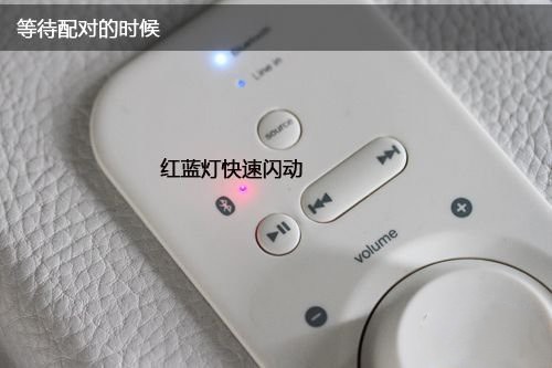 床头音乐必备麦博H21蓝牙音箱报699元 