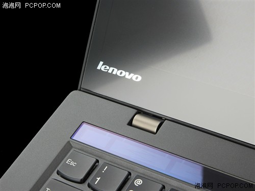 最个性的ThinkPad 全新X1 Carbon评测 