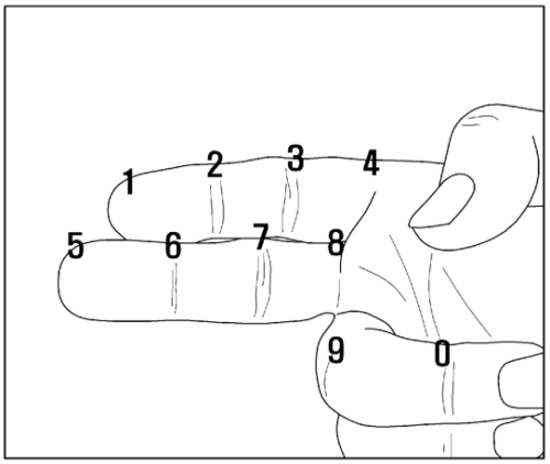 samsung_ai_keyboard_patent_2-2