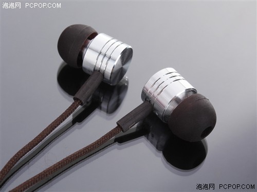 依旧99元!小米iF纪念版活塞耳机预售