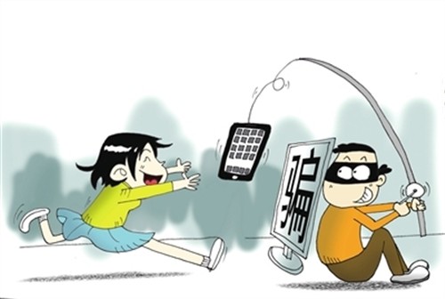 网络代购假货泛滥!朋友圈成传播新宠_显卡新闻