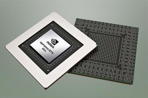 GTX 880M性能测试 最强移动端显卡？