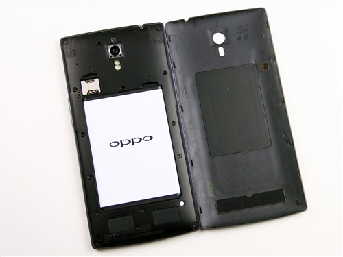 5.5Ӣ±OPPO Find 7 