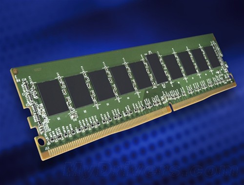 DDR5内存条，未来内存技术的革命性突破