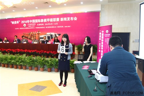 映美杯2014中国国际象棋甲级联赛_映美票据