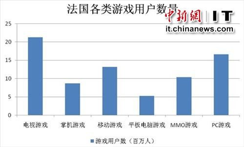 进出口额占gdp的份额_深圳外贸下滑26 ,房价还在涨 会有什么影响(2)