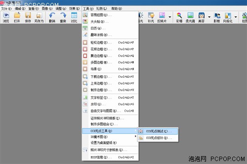 掏心窝子给建议 佳能5D3购买完全攻略 