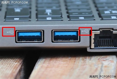 你的USB接口还好吗？ USB接口的面面观 