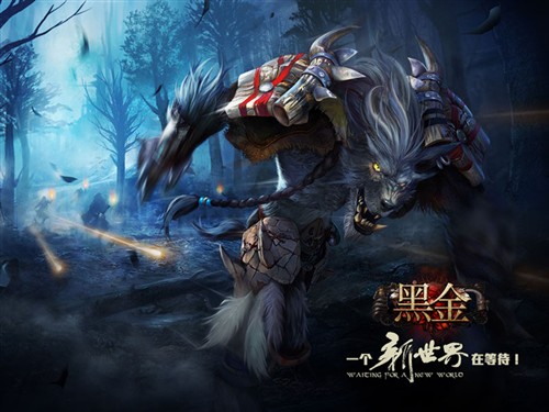 和艾薇儿畅玩黑金!三款游戏主机推荐_映众显卡