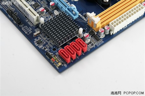 APU搞定一切  盈通FM2 A55S仅需399元 