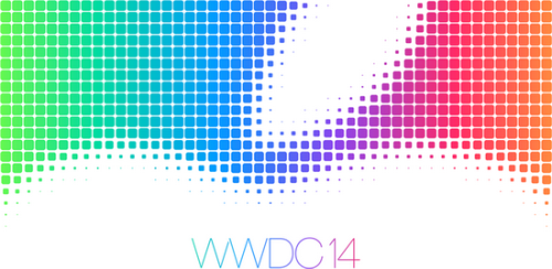 根据传闻盘点WWDC 2014苹果会发布什么 