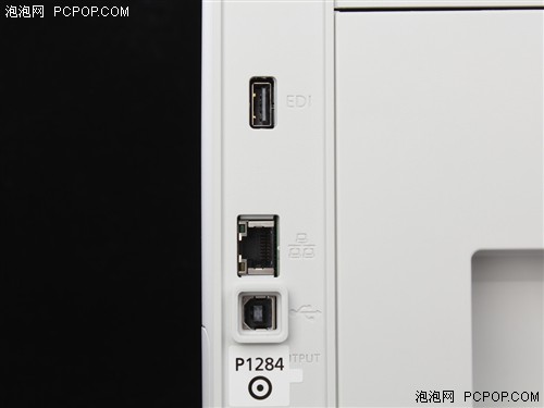 商用打印智慧之选！三星M4025NX试用 