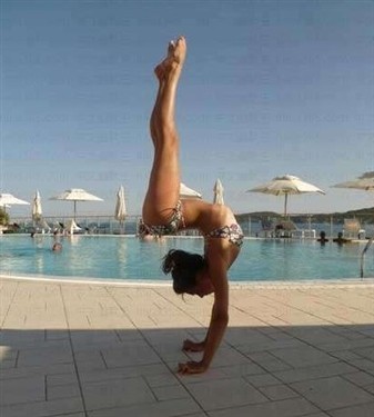 夏普S1活动&ldquo;你有我S吗&rdquo;受追捧 