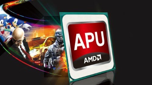 联想多款笔记本新品采用AMD Beema APU 