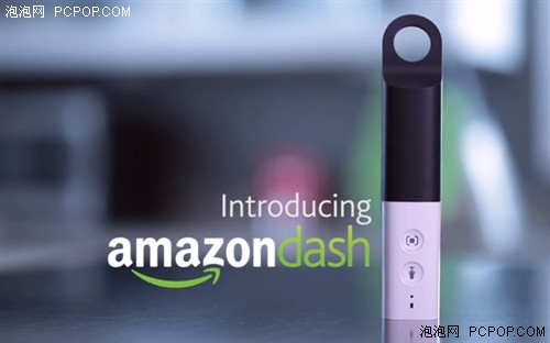 ����ʲô�Ϳ��� Amazon ��Ѫ����BT˽����������