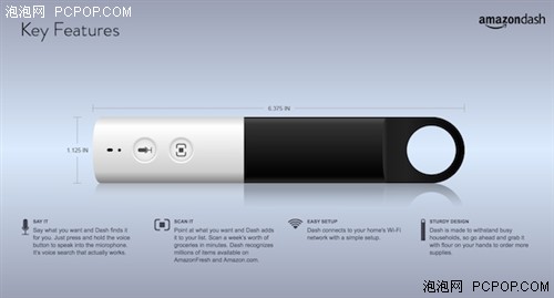 ����ʲô�Ϳ��� Amazon ��Ѫ����BT˽����������