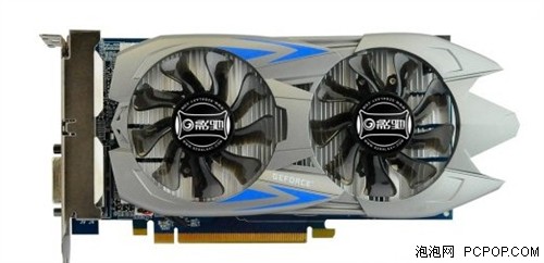 省550元 大神高阶游戏至强套装1748元_影驰(