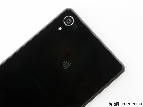精致的旗舰 索尼Xperia Z2移动版评测