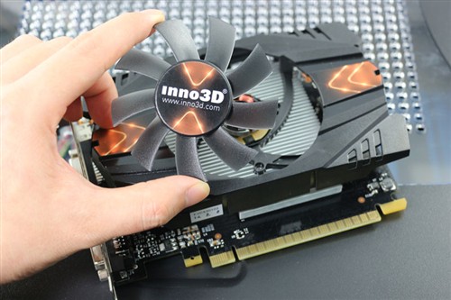 黑金专属映众GTX750送黑金特权道具卡 