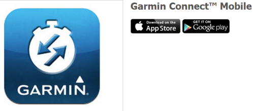 定位专业 Garmin forerunner 220评测 