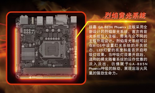 还没弄完