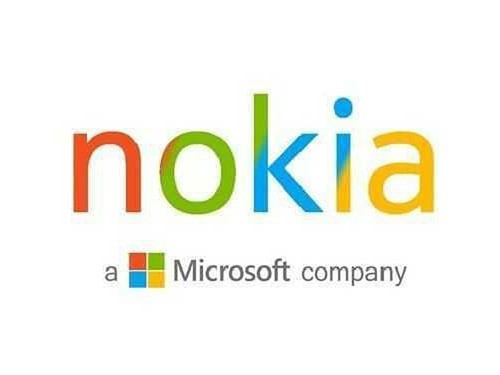 微软完成收购诺基亚 后者品牌不会更名