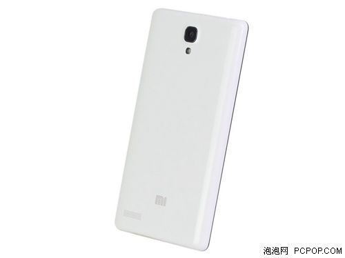 送好礼 红米note增强版货到付款价999_小米手