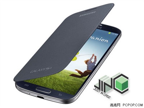 美版三星GALAXY S4 L720五一特价促销 